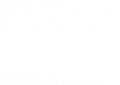 Logo_AZO_white-1C_2017